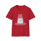 Happy Valentine's Day T-Shirt