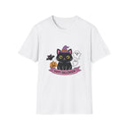 Happy Halloween T-Shirt