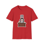 CEO T-Shirt