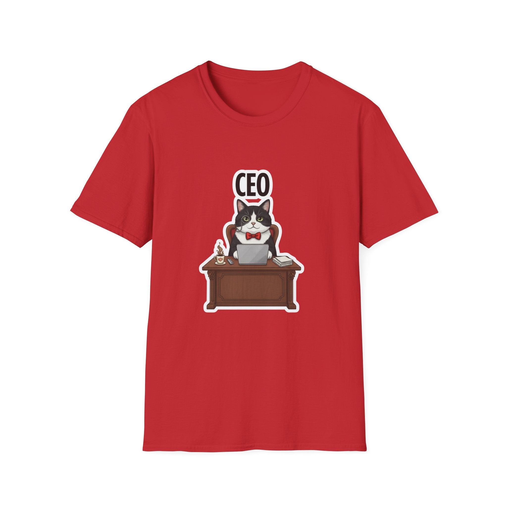 CEO T-Shirt