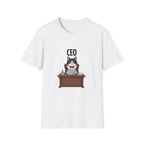 CEO T-Shirt