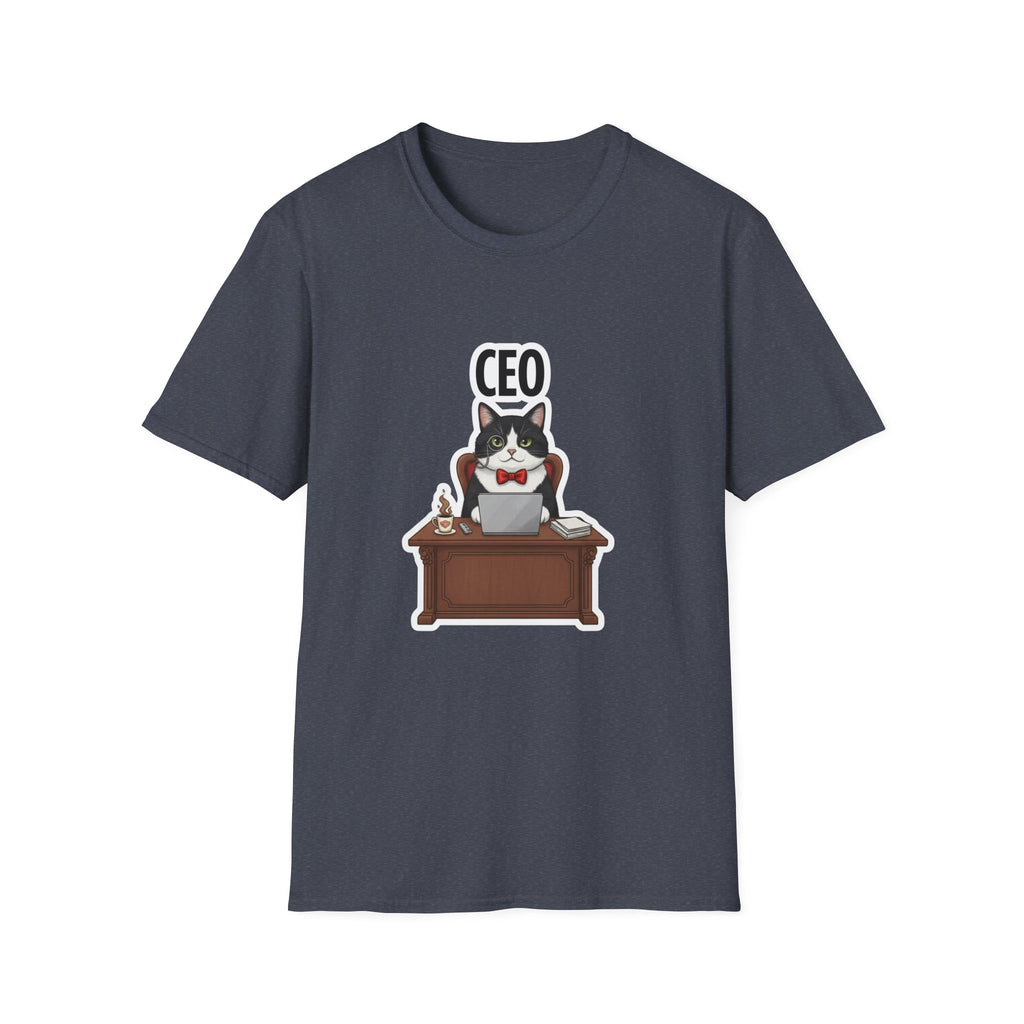 CEO T-Shirt