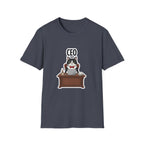 CEO T-Shirt