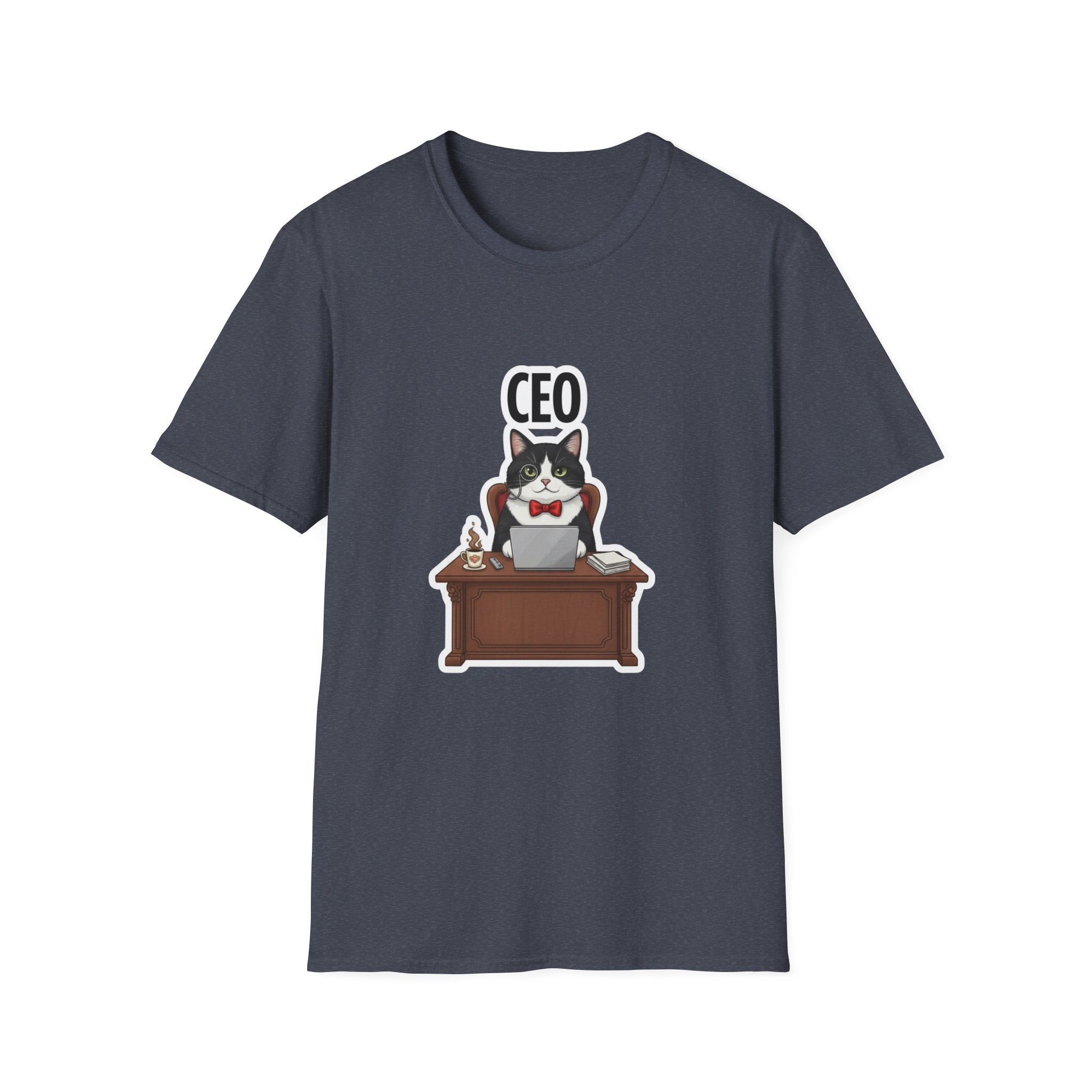 CEO T-Shirt