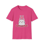 Happy Valentine's Day T-Shirt
