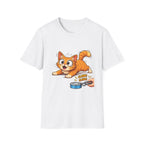 Clink Clink T-Shirt