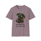 Mystic By Nature T-Shirt