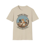 Baking Squad T-Shirt