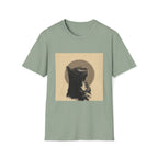 Zen Cat T-Shirt