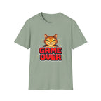 Game Over T-Shirt