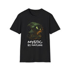 Mystic By Nature T-Shirt