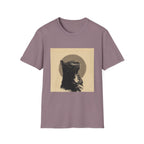 Zen Cat T-Shirt