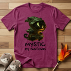 Mystic By Nature T-Shirt