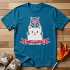 Happy Valentine's Day T-Shirt