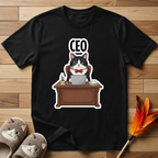 CEO T-Shirt
