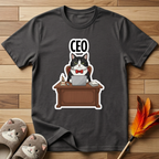 CEO T-Shirt