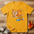 Clink Clink T-Shirt