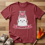 Happy Valentine's Day T-Shirt