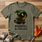 Mystic By Nature T-Shirt