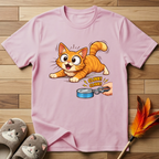 Clink Clink T-Shirt