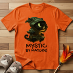 Mystic By Nature T-Shirt