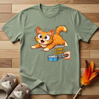 Clink Clink T-Shirt