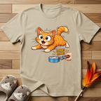 Clink Clink T-Shirt