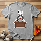 CEO T-Shirt