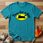 Time for a Nap T-Shirt