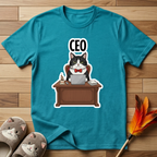 CEO T-Shirt