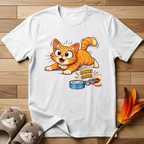 Clink Clink T-Shirt